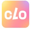 Cloz Para Hilesi Logo